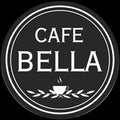 Breakfast @ Bella's