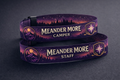 Additional Family Camper
